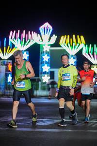 BIB: 
                            <button type="button" onclick="openModal(24277455)" class="btn btn-primary btn-sm float-right btn-popup" data-toggle="modal" data-target=".modal-high-quality">
                        <i class="fas fa-shopping-cart"></i> Add to Cart
                    </button>
                                            <button type="button" onclick="isThisMe(24277455, true)" class="btn btn-success btn-sm float-right btn-popup btn-isme hidden" data-toggle="tooltip" data-placement="bottom" title="นี่คือรูปของคุณใช่ไหม คลิกที่นี่เพื่อเอาเข้าอัลบั้ม">
                        <i class="fas fa-plus"></i> Add to album
                    </button>
                    <button type="button" onclick="isThisMe(24277455, false)" class="btn btn-warning btn-sm float-right btn-popup btn-isnotme hidden">
                        <i class="fas fa-ban"></i> Remove from album
                    </button>